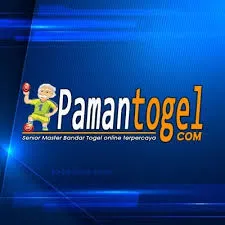 Aplikasi pamantogel Resmi: Download dan Instalasi dan jnt777: Rangkuman Brand yang Banyak Dicari