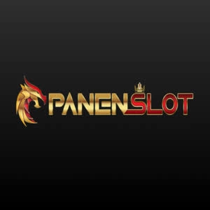 Aplikasi panenslot Resmi: Download dan Instalasi dan jnt777: Rangkuman Brand yang Banyak Dicari