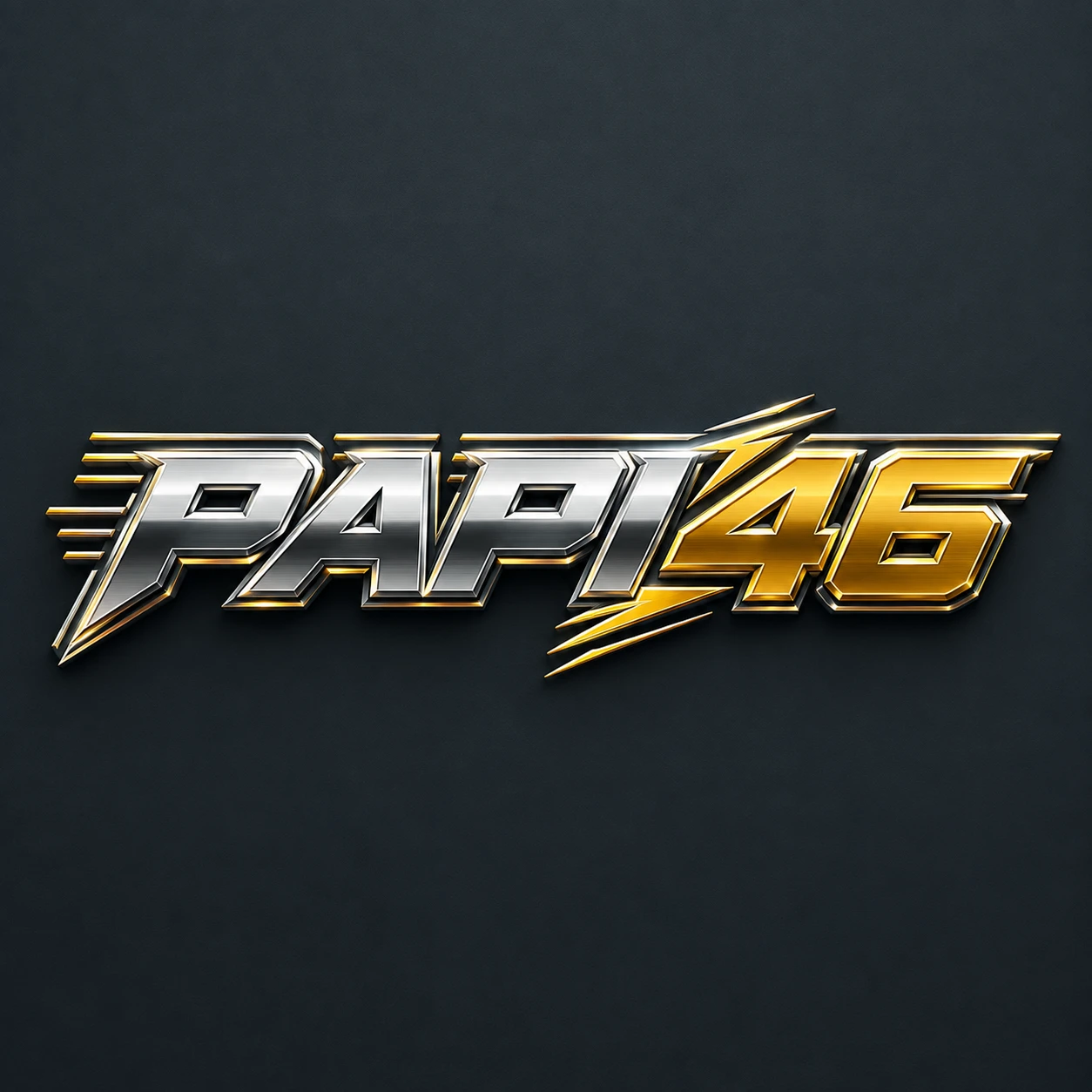 papi46 Terbaru: Download APK Resmi dan Aman dan jnt777: Rangkuman Brand yang Banyak Dicari
