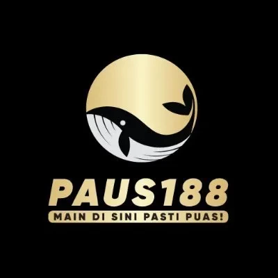 Aplikasi paus188 Resmi: Download dan Instalasi dan jnt777: Rangkuman Brand yang Banyak Dicari