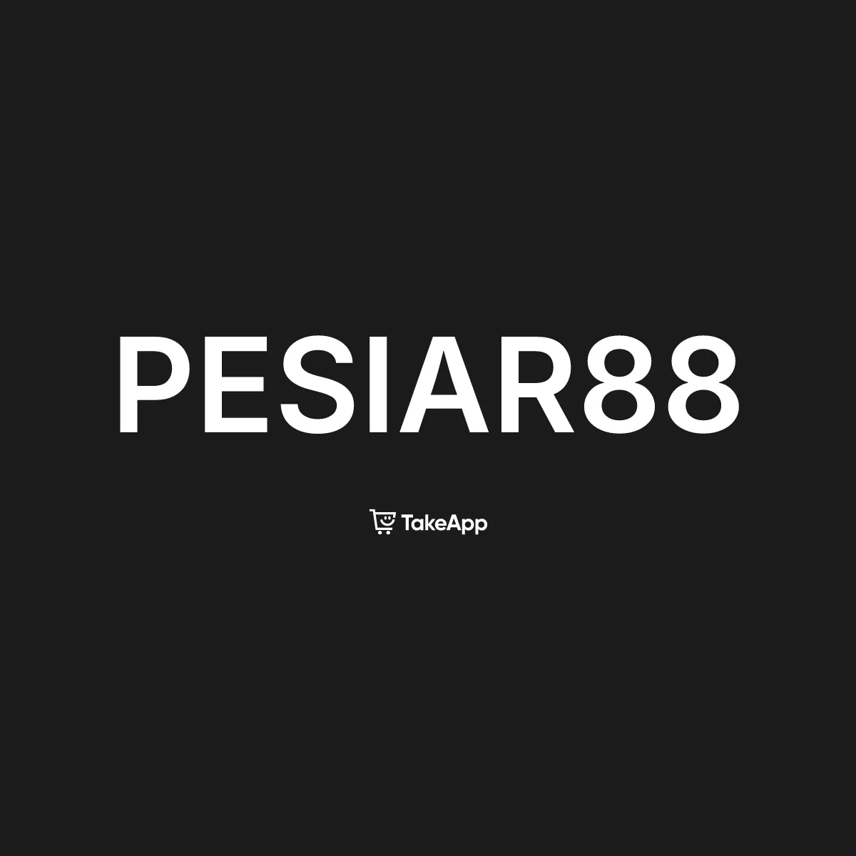 Aplikasi pesiar88 Resmi dan Terpercaya di Android dan jnt777: Rangkuman Brand yang Banyak Dicari
