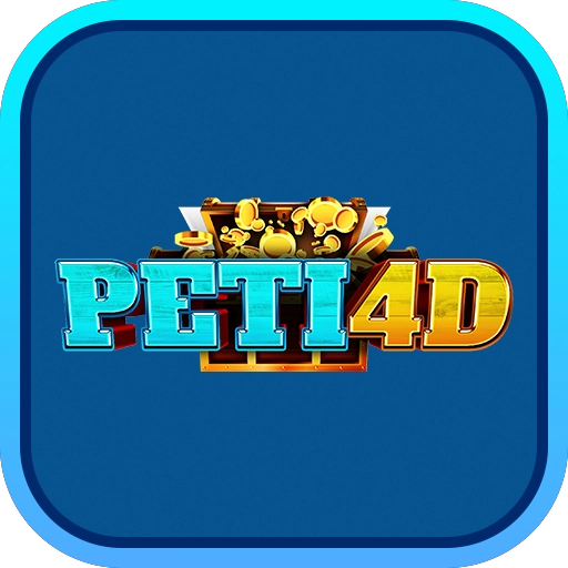 Aplikasi peti4d Resmi dan Terpercaya di Android dan jnt777: Rangkuman Brand yang Banyak Dicari
