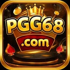pgg68 Terbaru: Download APK Resmi dan Aman dan jnt777: Rangkuman Brand yang Banyak Dicari