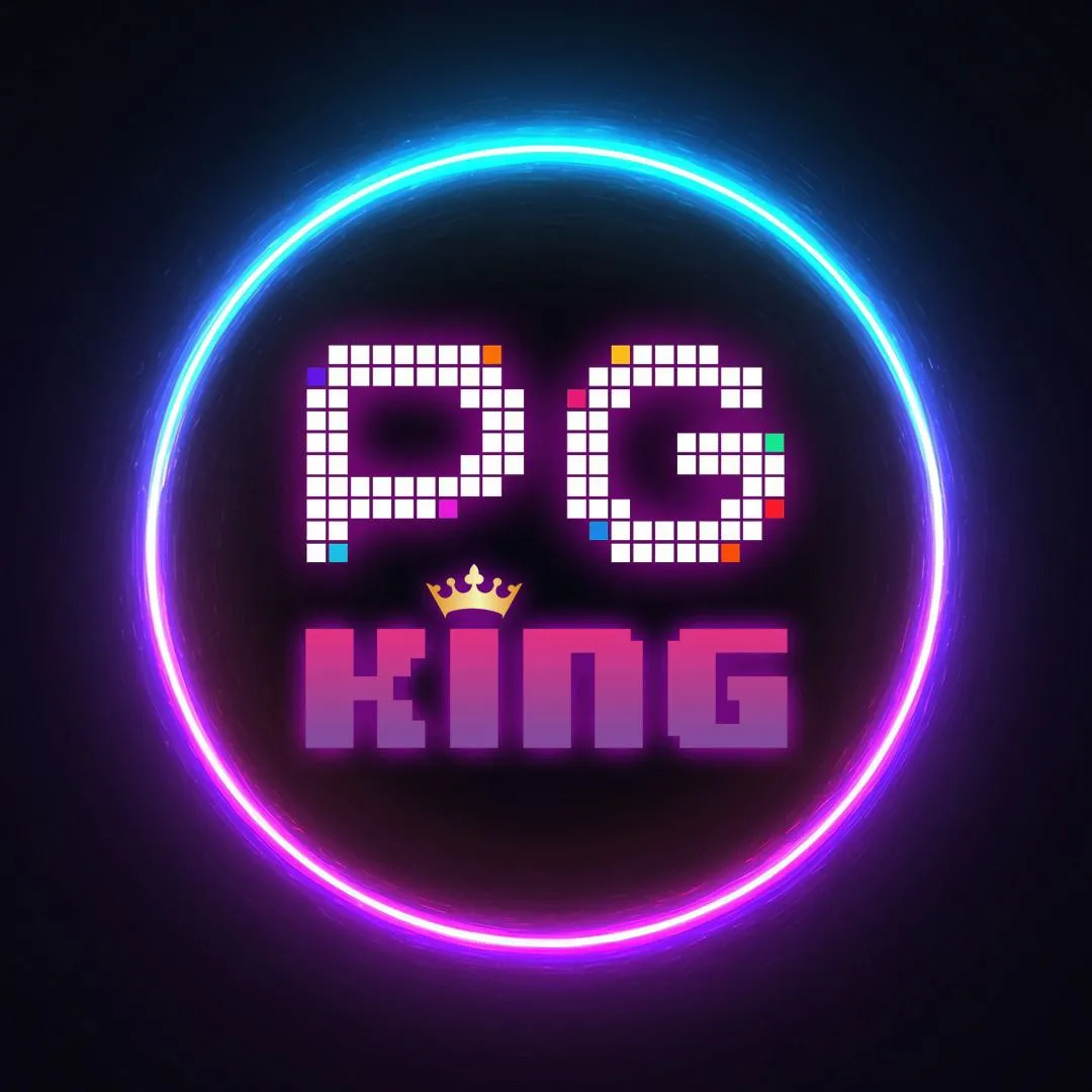 Aplikasi pgking Resmi dan Terpercaya di Android dan jnt777: Rangkuman Brand yang Banyak Dicari