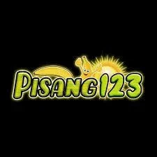 Aplikasi pisang123 Resmi dan Terpercaya di Android dan jnt777: Rangkuman Brand yang Banyak Dicari