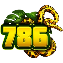 piton786 Terbaru: Download APK Resmi dan Aman dan jnt777: Rangkuman Brand yang Banyak Dicari