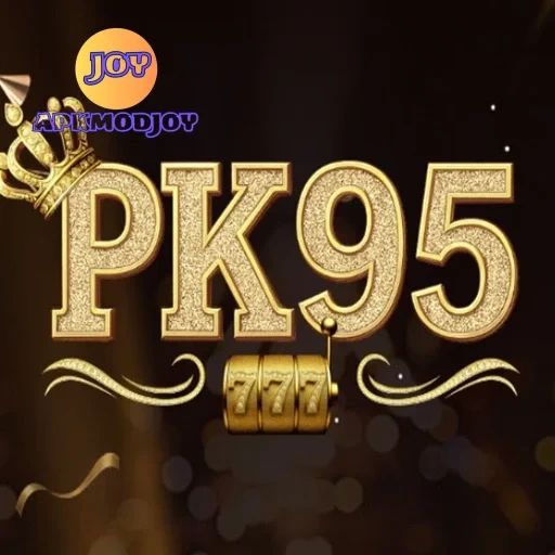 Aplikasi pk95 Resmi dan Terpercaya di Android dan jnt777: Rangkuman Brand yang Banyak Dicari