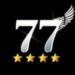 planet77 Terbaru: Download APK Resmi dan Aman dan jnt777: Rangkuman Brand yang Banyak Dicari