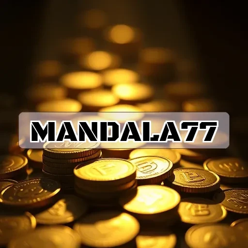 Aplikasi poker Resmi: Download dan Instalasi dan jnt777: Rangkuman Brand yang Banyak Dicari
