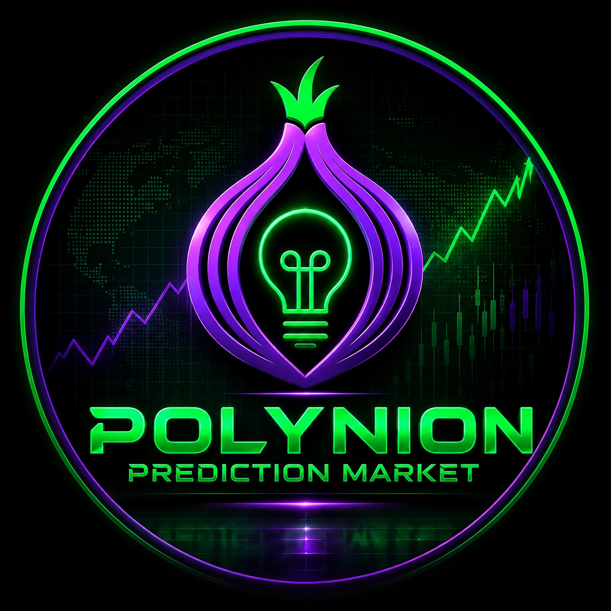 Aplikasi polynion Resmi: Download dan Instalasi dan jnt777: Rangkuman Brand yang Banyak Dicari