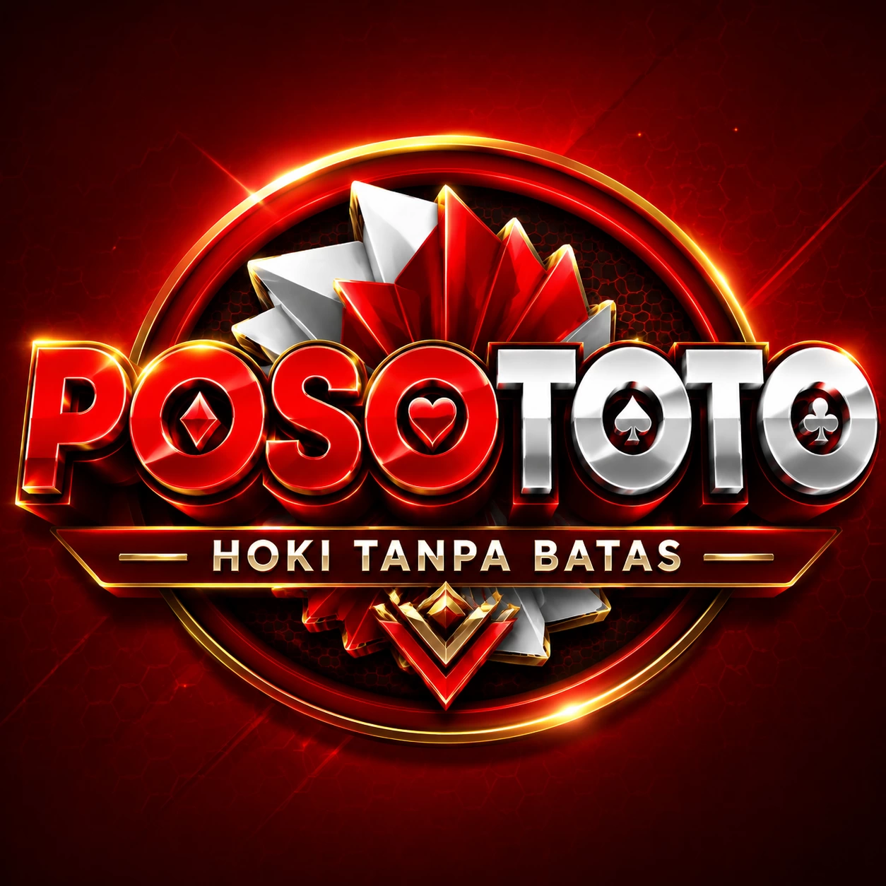Aplikasi posototo Resmi dan Terpercaya di Android dan jnt777: Rangkuman Brand yang Banyak Dicari