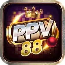 ppv88 jnt777