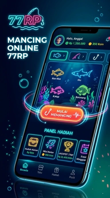 Aplikasi promo 3 Resmi: Download dan Instalasi dan jnt777: Rangkuman Brand yang Banyak Dicari