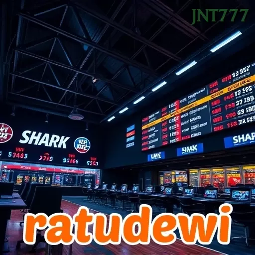 PROMOTIONS dan jnt777: Rangkuman Brand yang Banyak Dicari