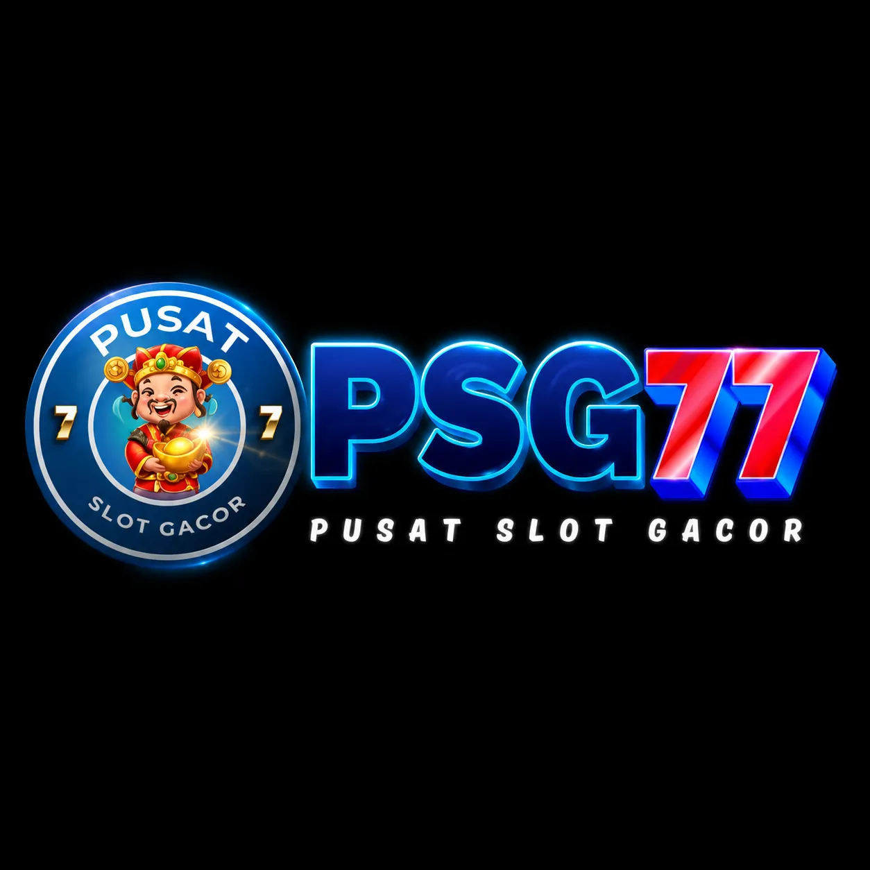 Aplikasi psg77 Resmi: Download dan Instalasi dan jnt777: Rangkuman Brand yang Banyak Dicari