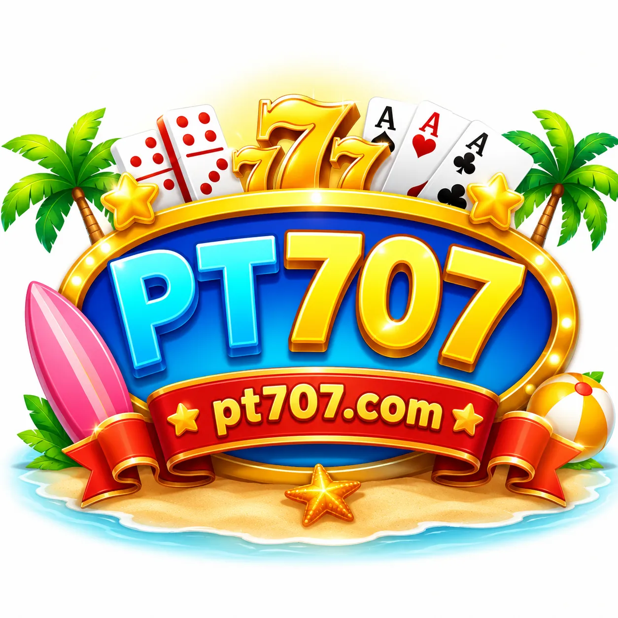 Aplikasi pt707 Resmi: Download dan Instalasi dan jnt777: Rangkuman Brand yang Banyak Dicari