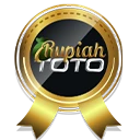 pupiahtoto Terbaru: Download APK Resmi dan Aman dan jnt777: Rangkuman Brand yang Banyak Dicari