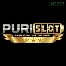 PURISLOT dan jnt777: Rangkuman Brand yang Banyak Dicari