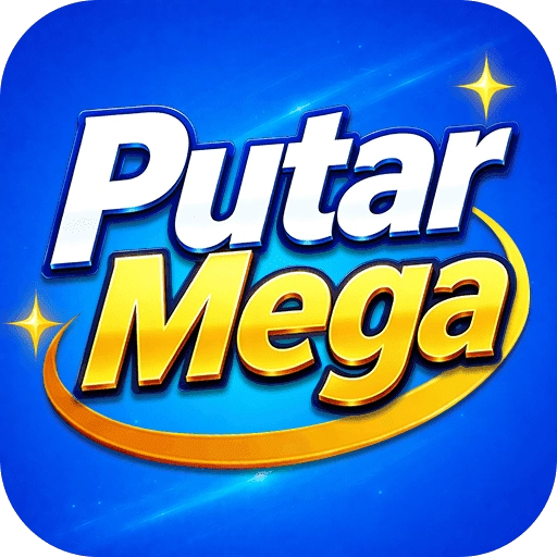Aplikasi putarmega Resmi dan Terpercaya di Android dan jnt777: Rangkuman Brand yang Banyak Dicari