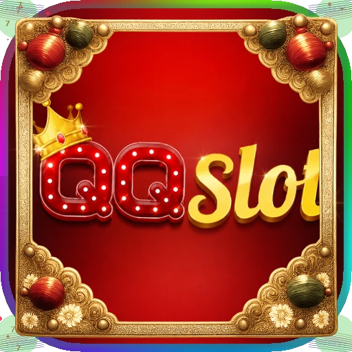 Aplikasi qqslot Resmi: Download dan Instalasi dan jnt777: Rangkuman Brand yang Banyak Dicari