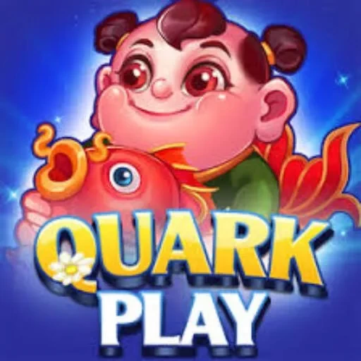 Review Aplikasi quarkplay dan jnt777: Rangkuman Brand yang Banyak Dicari