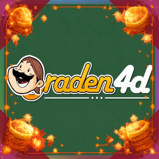 raden4d Terbaru: Download APK Resmi dan Aman dan jnt777: Rangkuman Brand yang Banyak Dicari