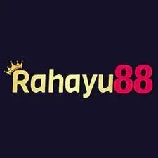 rahayu88 Terbaru: Download APK Resmi dan Aman dan jnt777: Rangkuman Brand yang Banyak Dicari