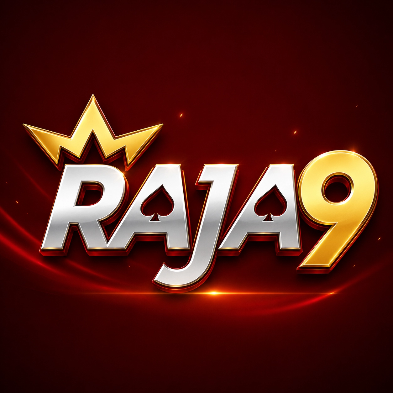 Aplikasi raja9 Resmi dan Terpercaya di Android dan jnt777: Rangkuman Brand yang Banyak Dicari