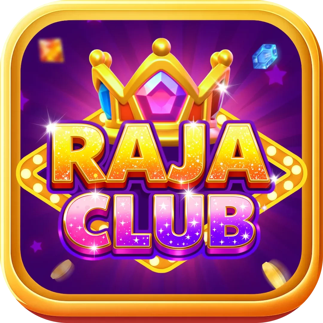 Aplikasi rajaclub Resmi: Download dan Instalasi dan jnt777: Rangkuman Brand yang Banyak Dicari