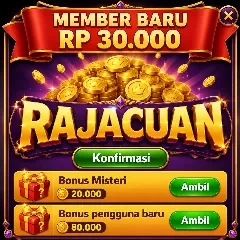 rajacuan Terbaru: Download APK Resmi dan Aman dan jnt777: Rangkuman Brand yang Banyak Dicari