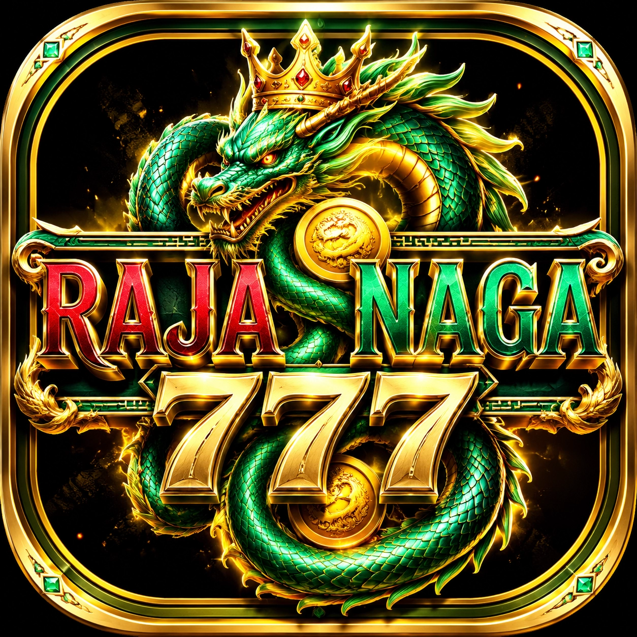 Aplikasi rajanaga777 Resmi: Download dan Instalasi dan jnt777: Rangkuman Brand yang Banyak Dicari