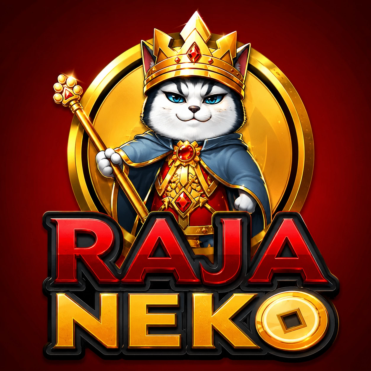 rajaneko Terbaru: Download APK Resmi dan Aman dan jnt777: Rangkuman Brand yang Banyak Dicari