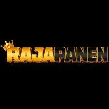 rajapamen Terbaru: Download APK Resmi dan Aman dan jnt777: Rangkuman Brand yang Banyak Dicari