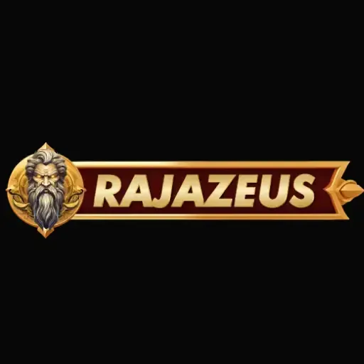rajazeus Terbaru: Download APK Resmi dan Aman dan jnt777: Rangkuman Brand yang Banyak Dicari