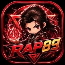 rap89 Terbaru: Download APK Resmi dan Aman dan jnt777: Rangkuman Brand yang Banyak Dicari