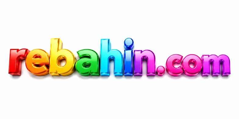 Aplikasi rebahin Resmi: Download dan Instalasi dan jnt777: Rangkuman Brand yang Banyak Dicari