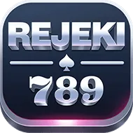 Aplikasi rejeki789 Resmi: Download dan Instalasi dan jnt777: Rangkuman Brand yang Banyak Dicari