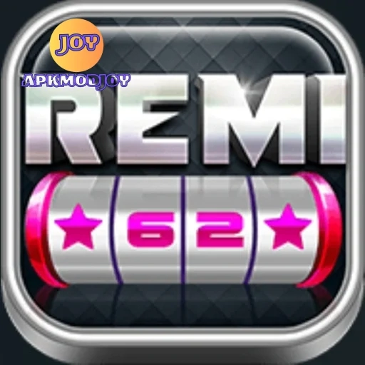 Aplikasi remi62 Resmi dan Terpercaya di Android dan jnt777: Rangkuman Brand yang Banyak Dicari