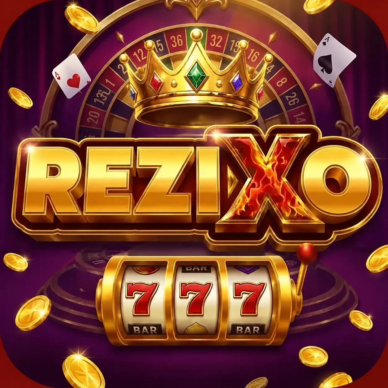 Review Aplikasi rezixo dan jnt777: Rangkuman Brand yang Banyak Dicari