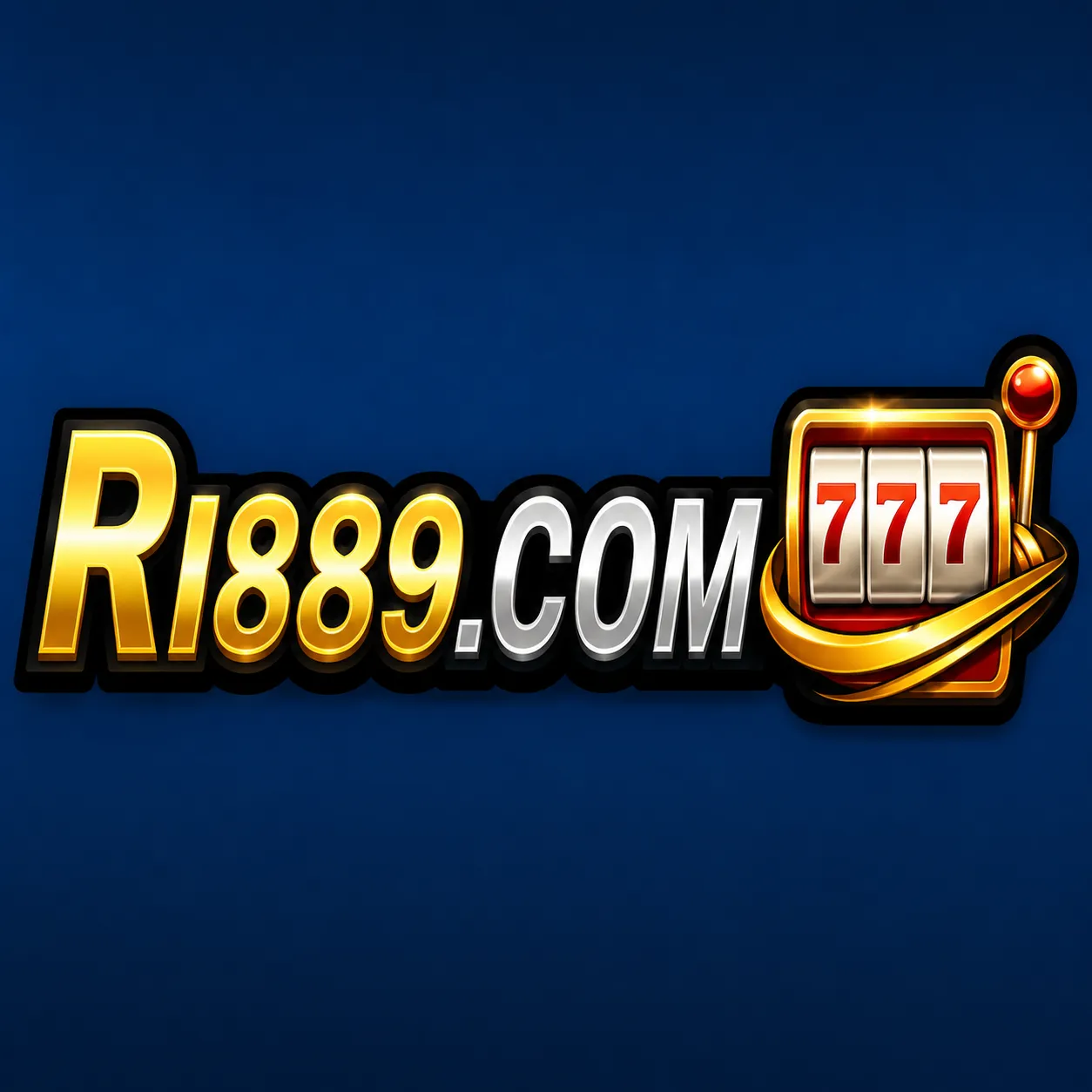 Aplikasi ri889 Resmi dan Terpercaya di Android dan jnt777: Rangkuman Brand yang Banyak Dicari