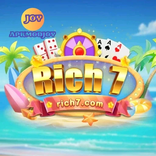rich7 Terbaru: Download APK Resmi dan Aman dan jnt777: Rangkuman Brand yang Banyak Dicari