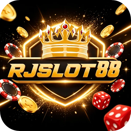Aplikasi rjslot88 Resmi: Download dan Instalasi dan jnt777: Rangkuman Brand yang Banyak Dicari