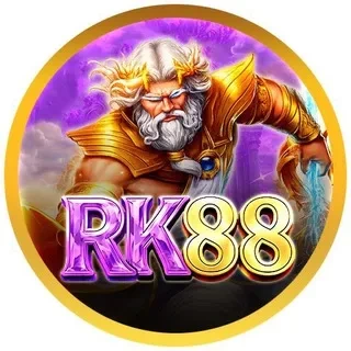 rk88 Terbaru: Download APK Resmi dan Aman dan jnt777: Rangkuman Brand yang Banyak Dicari