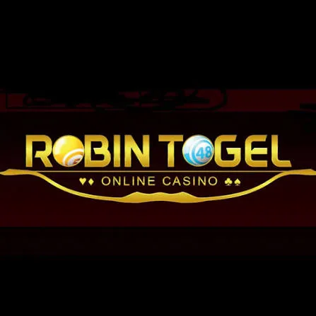 Aplikasi robintogel Resmi dan Terpercaya di Android dan jnt777: Rangkuman Brand yang Banyak Dicari