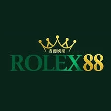 rolex878 Terbaru: Download APK Resmi dan Aman dan jnt777: Rangkuman Brand yang Banyak Dicari