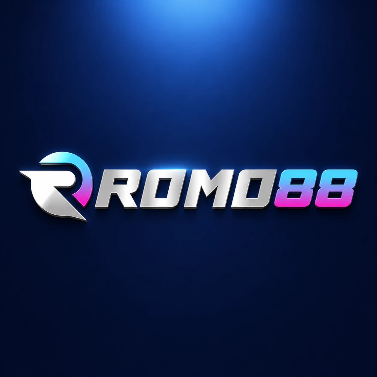 romo88 Terbaru: Download APK Resmi dan Aman dan jnt777: Rangkuman Brand yang Banyak Dicari