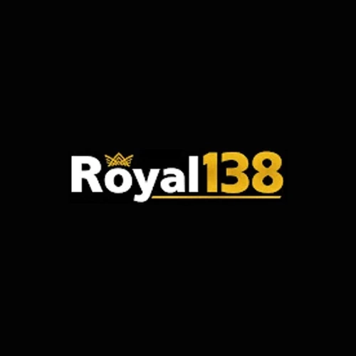 Aplikasi royal138 Resmi dan Terpercaya di Android dan jnt777: Rangkuman Brand yang Banyak Dicari