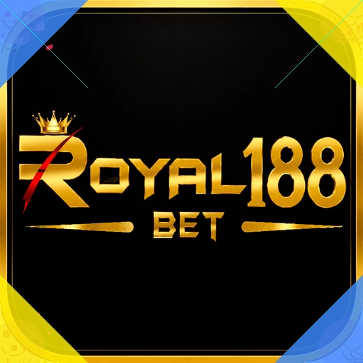 Aplikasi royal188 Resmi dan Terpercaya di Android dan jnt777: Rangkuman Brand yang Banyak Dicari