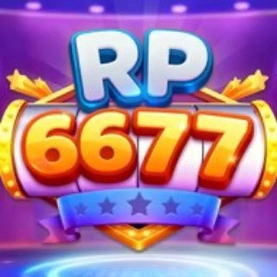 Aplikasi rp6677 Resmi: Download dan Instalasi dan jnt777: Rangkuman Brand yang Banyak Dicari