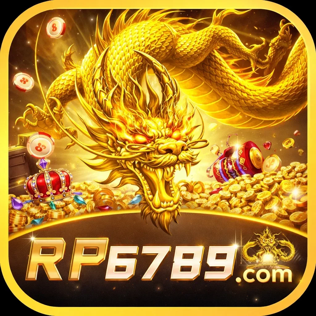 rp6789 jnt777